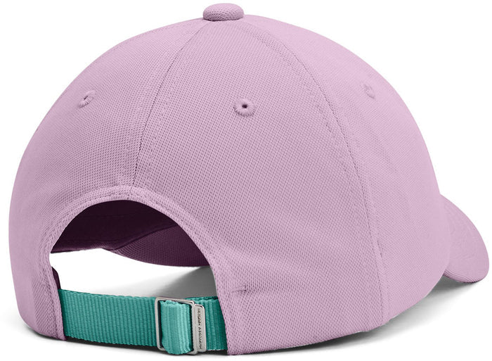 Blitzing Cap - Girls'