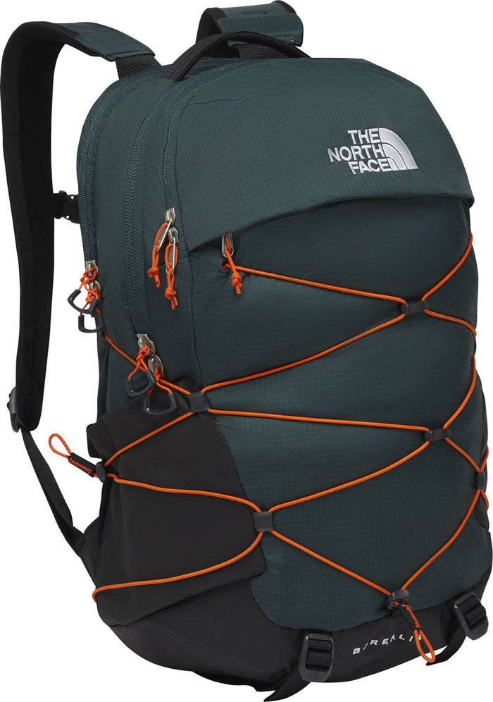 Borealis Backpack - 28 L