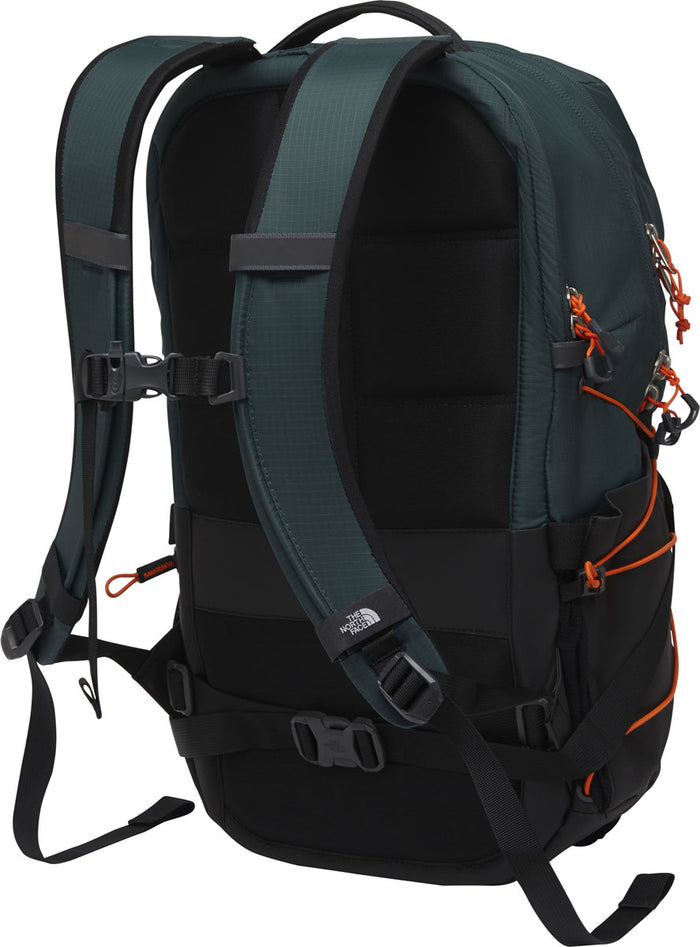 Borealis Backpack - 28 L