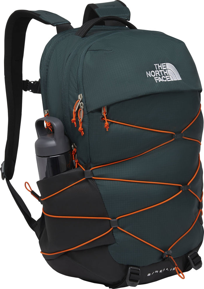 Borealis Backpack - 28 L
