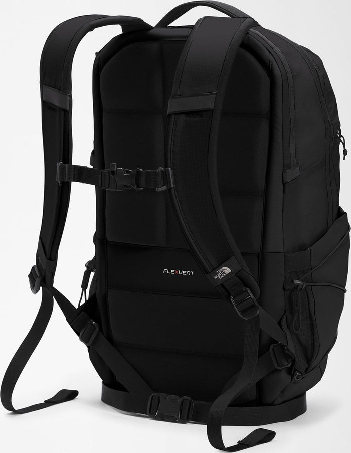 Borealis Backpack - 28 L