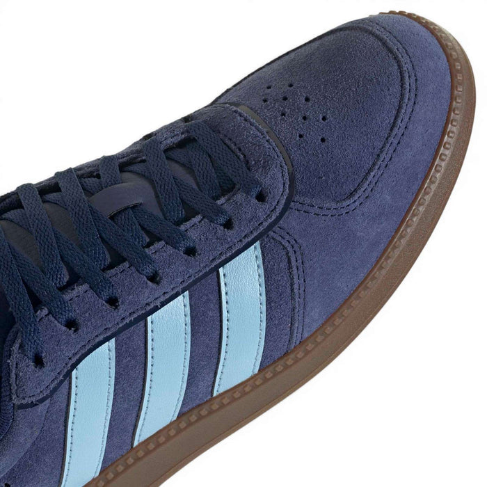 adidas Breaknet Sleek Wmns Navy