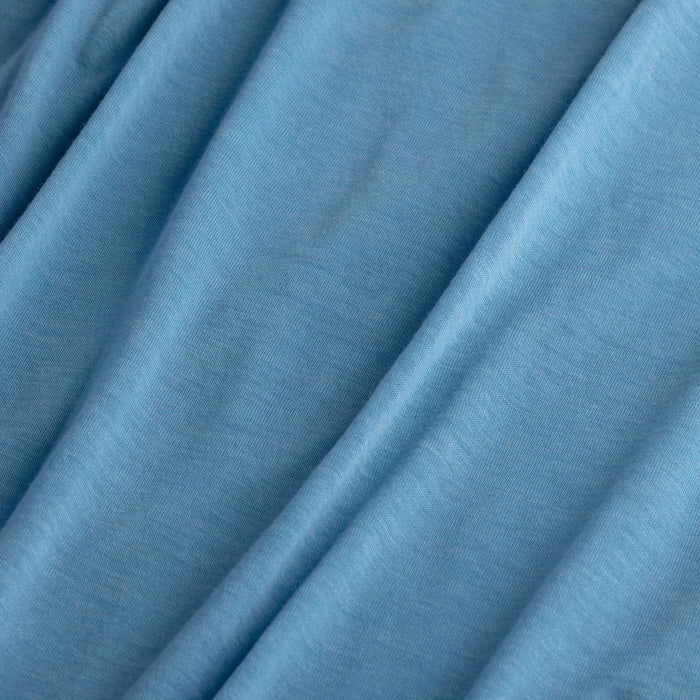 Breeze Lightweight Liner - Regular