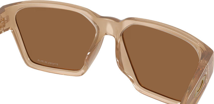 Briza Sunglasses