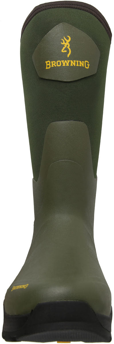 Brow Invector II Hunting Boots - Men's