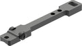 Browning BAR Scope Base - Matte - 1 pc