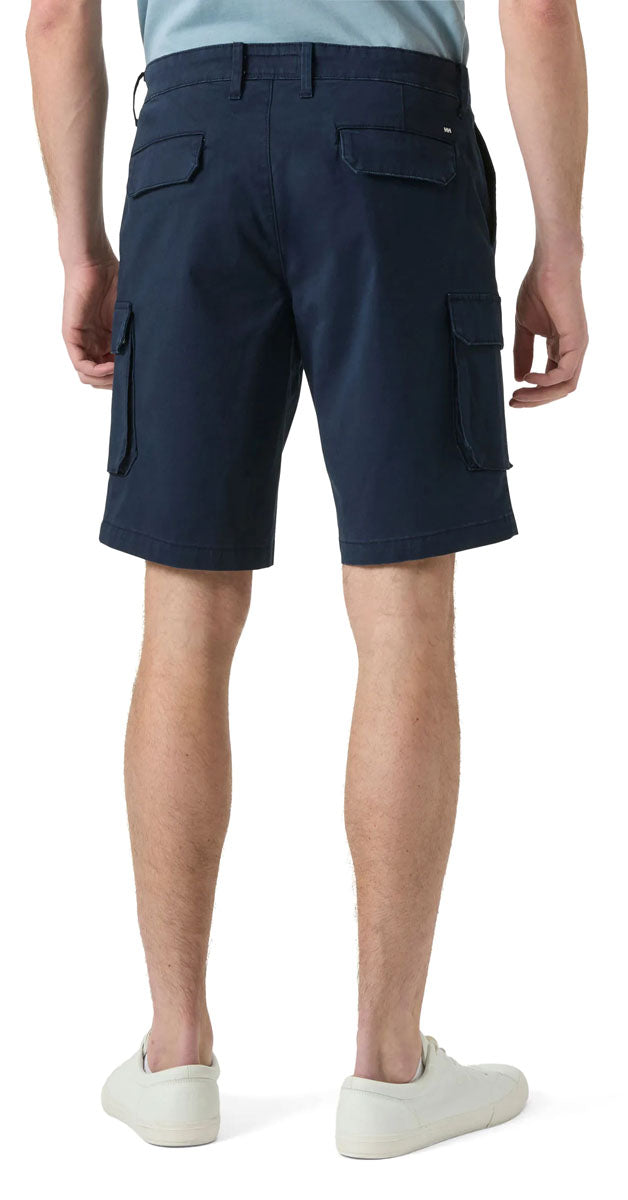 Bryggen Shorts - Men's
