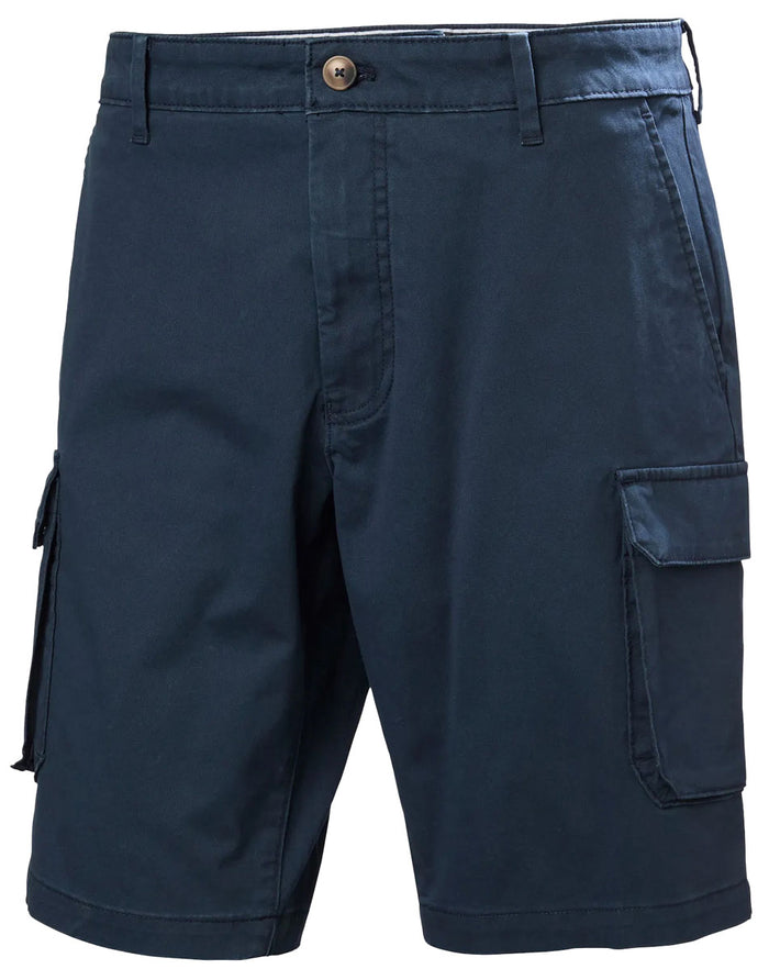 Bryggen Shorts - Men's
