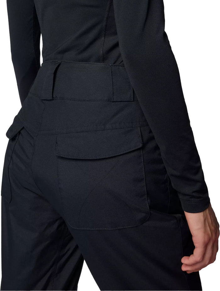Bugaboo II Ski Pants - Women's