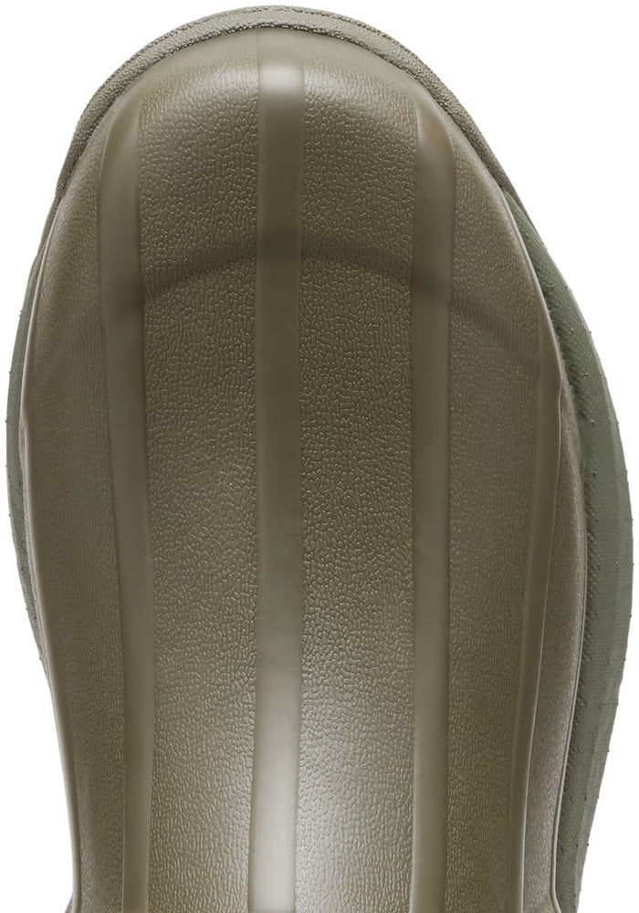 Burly Aero Hunting Boots - Women's