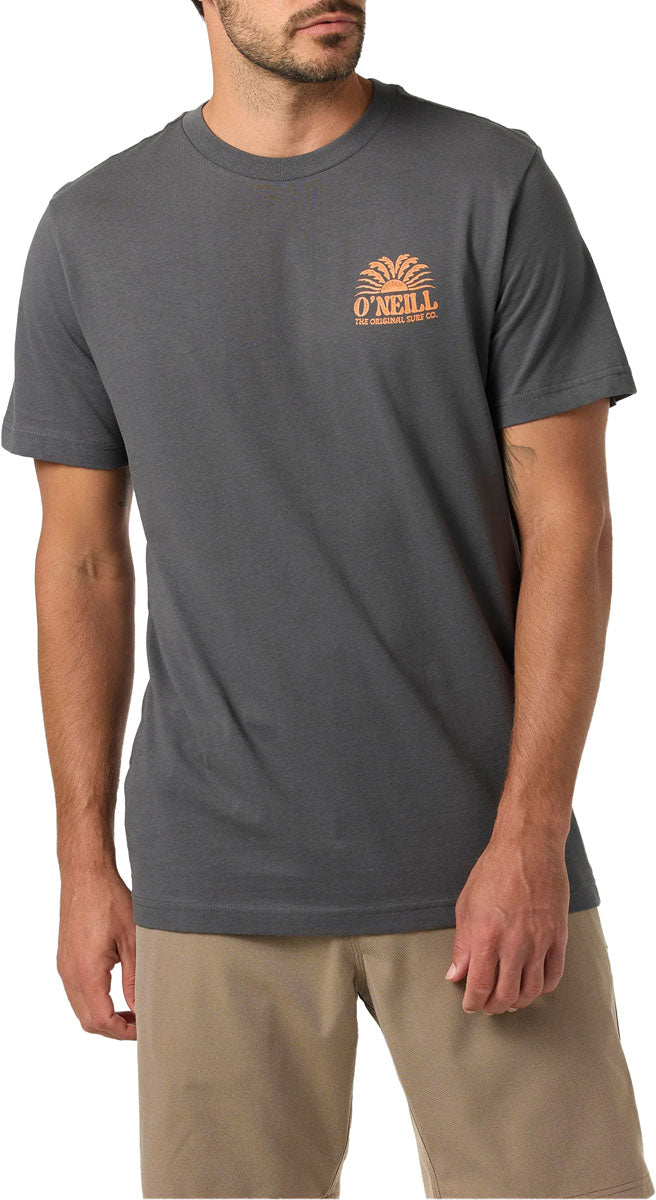 Burst T-Shirt - Men's