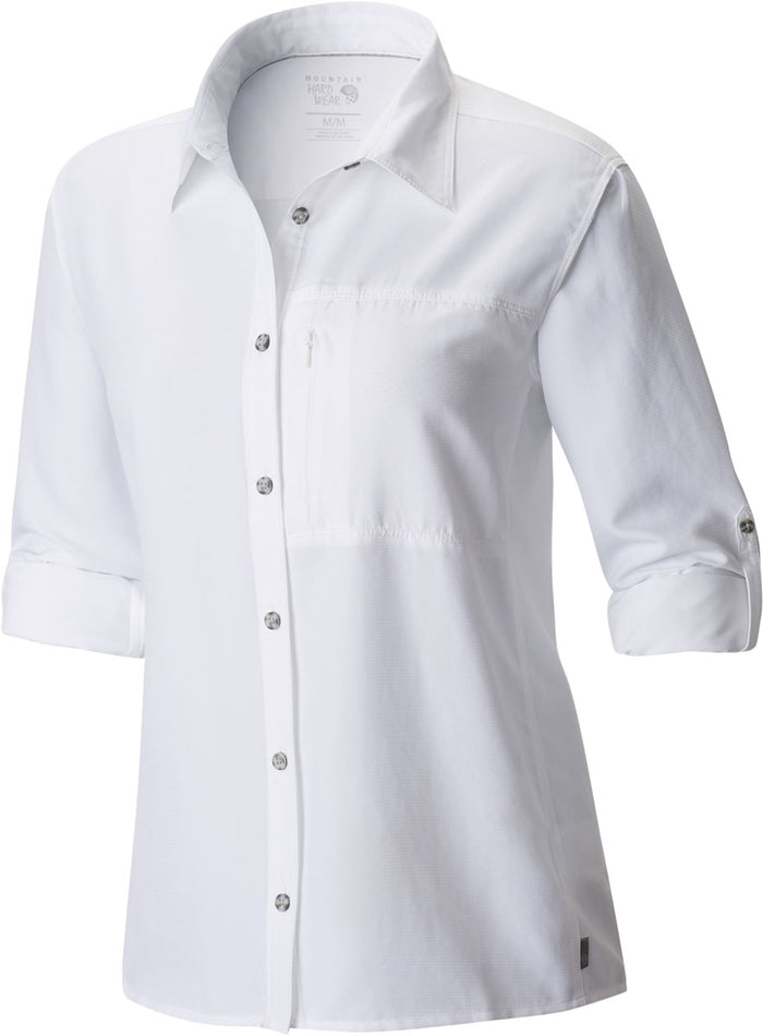 Canyon Shirt - Women's