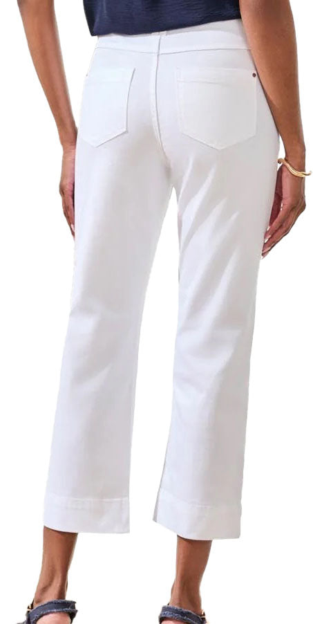 Capri Pants - Women's