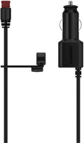 Car Power Cable - 12 V