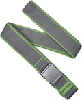 Carto Belt - Unisex - Slim