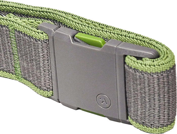 Carto Belt - Unisex - Slim
