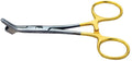 Catch and Release Clamp