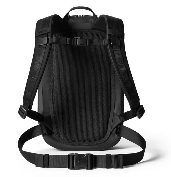 Cayo Backpack - 15 L