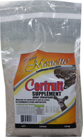 Cerfruit Deer Minerals - 3.5 kg