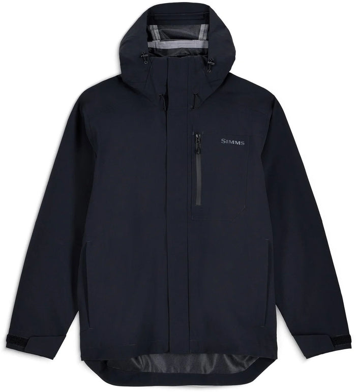 Challenger Fishing Jacket - Men's
