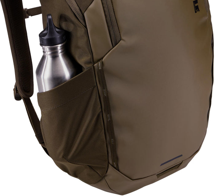 Chasm Backpack - 26 L