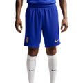 Nike Chelsea FC 2026/27 Adults Replica Home Football Shorts