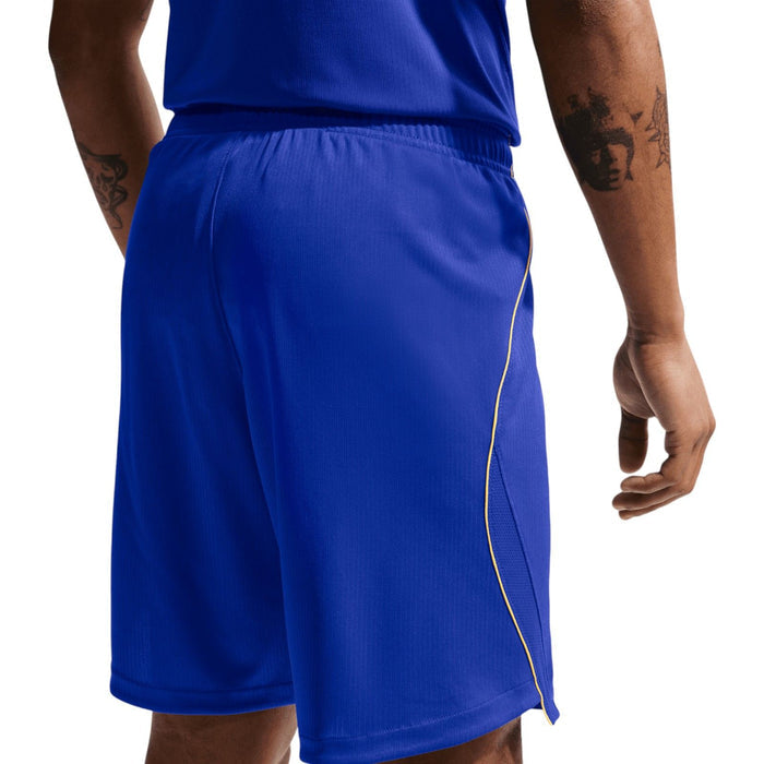 Nike Chelsea FC 2026/27 Adults Replica Home Football Shorts