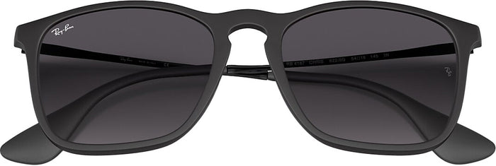 Chris Sunglasses