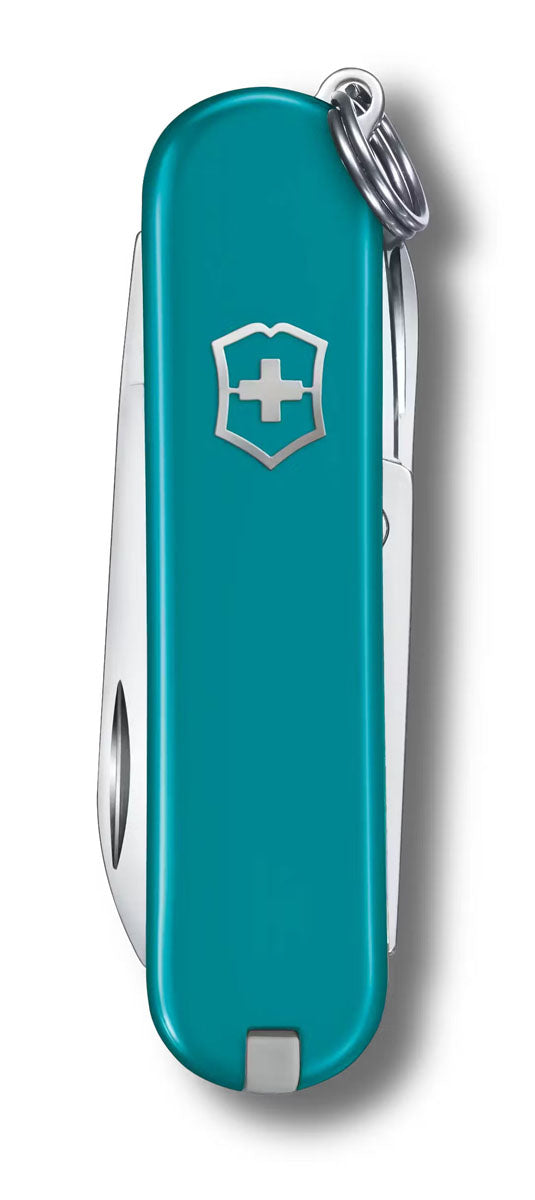 Classic SD Multi-Tool