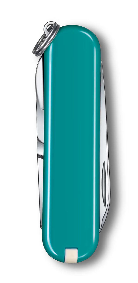 Classic SD Multi-Tool