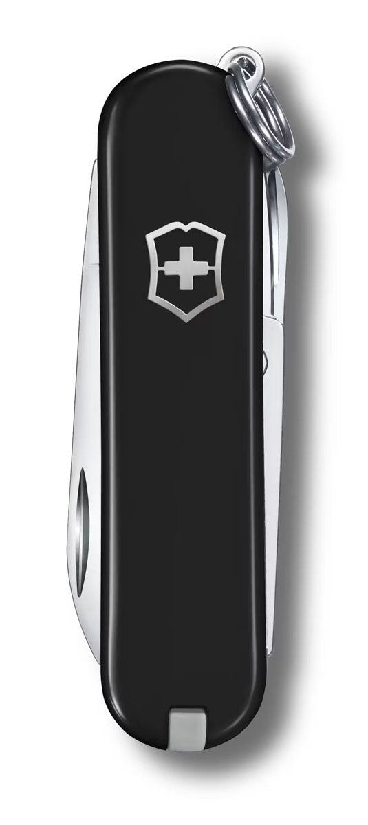 Classic SD Multi-Tool