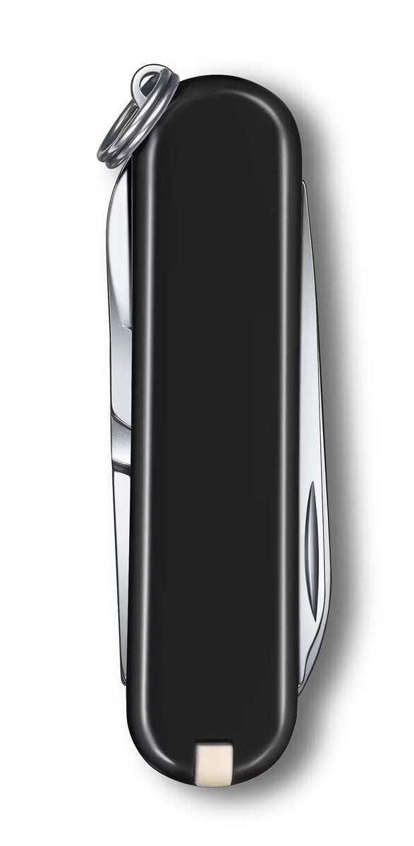Classic SD Multi-Tool