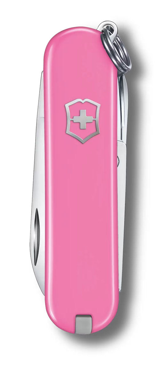 Classic SD Multi-Tool