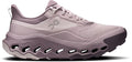 Cloudhorizon 2 Hiking Shoes - Women's