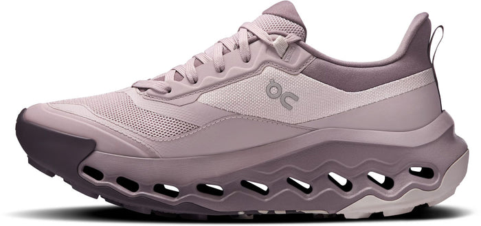 Cloudhorizon 2 Hiking Shoes - Women's