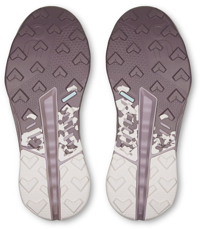 Cloudhorizon 2 Hiking Shoes - Women's
