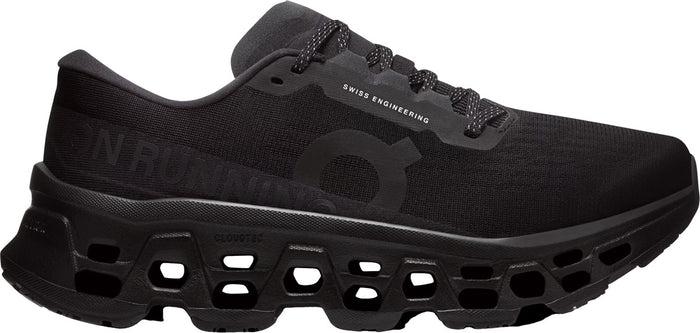 Cloudmonster 3 Running Shoes - Women's