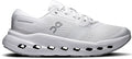 Cloudrunner 3 Running Shoes - Women's