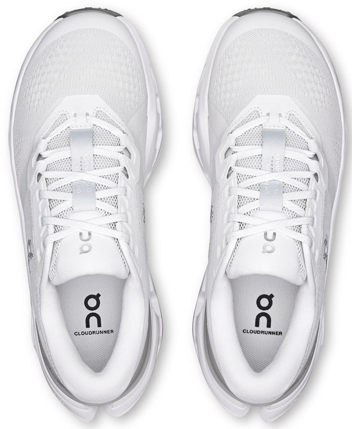 Cloudrunner 3 Running Shoes - Women's