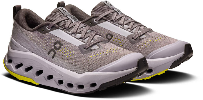 Cloudsurfer Trail 2 Trail Running Shoes - Women's