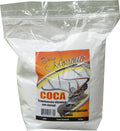 Coca Deer Vitamin Supplement - 3.5 kg