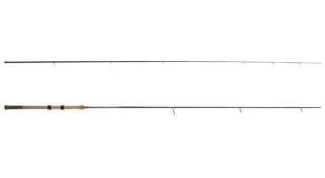 Compre Spinning Rod - 2 pc