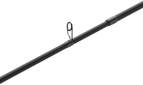 Compre Spinning Rod - 2 pc