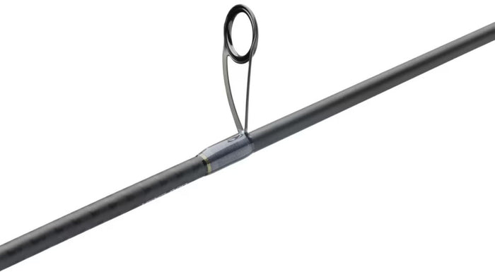 Compre Walleye E Spinning Rod - 2 pcs