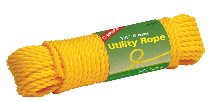 Cord - 15.25 m