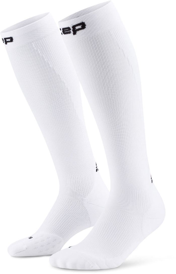 Core Run Compression Socks - Men's