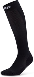 Core Run Compression Socks - Women's