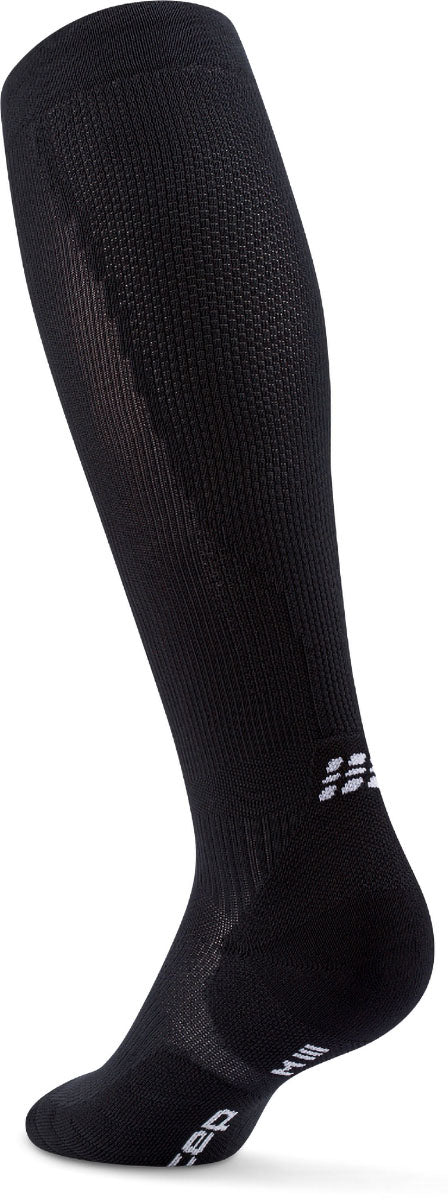 Core Run Compression Socks - Women's