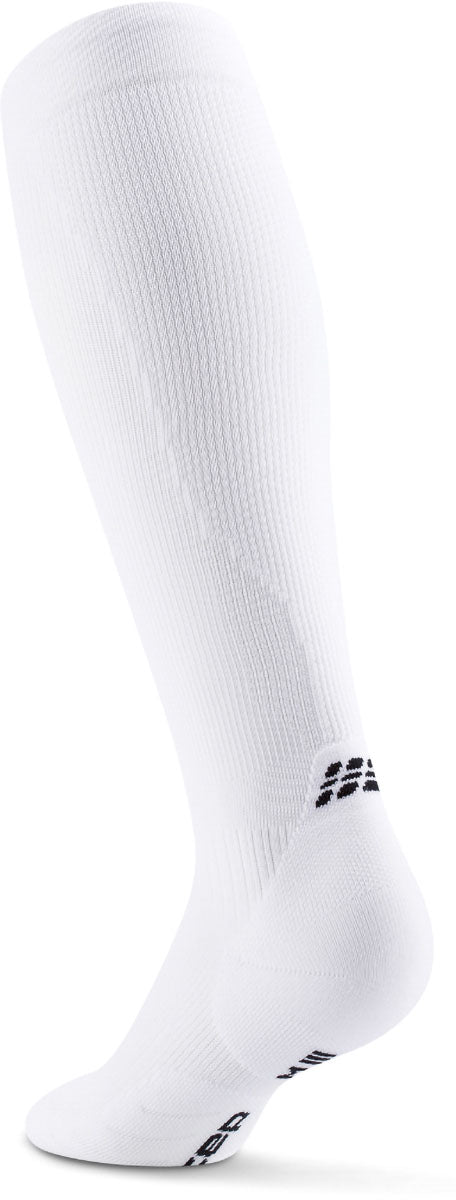 Core Run Compression Socks - Women's