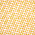 Correa Sunrise Fabric
